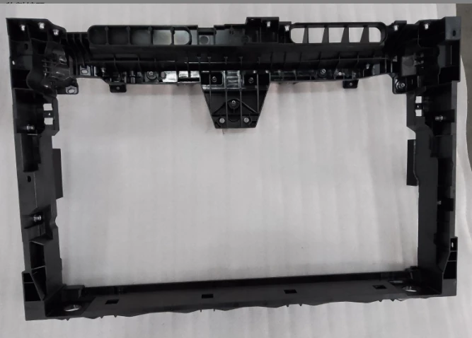 Seal 07 DM-i Series Trim